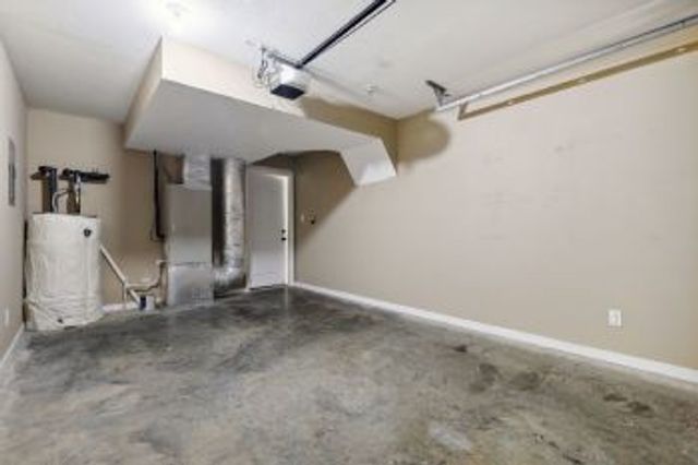 1723 Thistlewood Dr Apt C, Clarksville, TN 37042