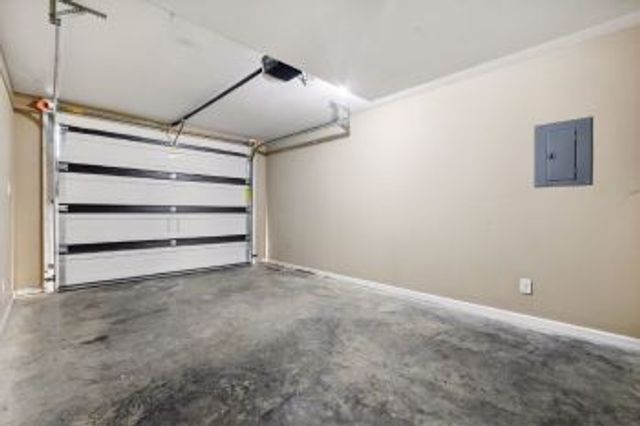 1723 Thistlewood Dr Apt C, Clarksville, TN 37042