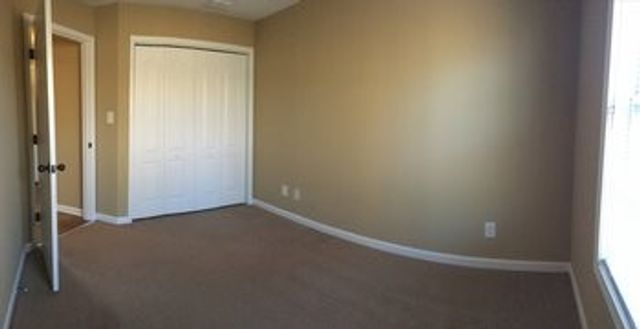 1723 Thistlewood Dr Apt C, Clarksville, TN 37042