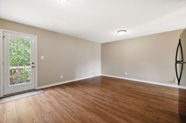 1723 Thistlewood Dr Apt C, Clarksville, TN 37042