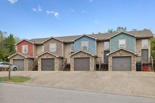 1723 Thistlewood Dr Apt C, Clarksville, TN 37042