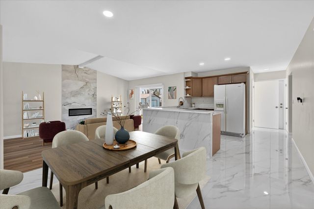 13074 Churchill Drive, Sterling Heights, MI 48313