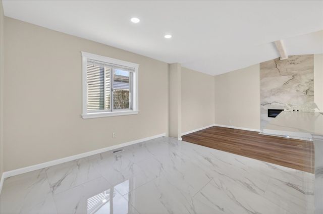 13074 Churchill Drive, Sterling Heights, MI 48313