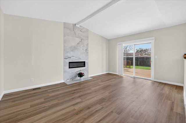 13074 Churchill Drive, Sterling Heights, MI 48313