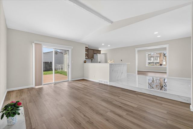 13074 Churchill Drive, Sterling Heights, MI 48313