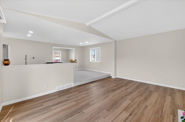 13074 Churchill Drive, Sterling Heights, MI 48313