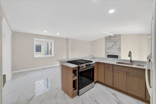 13074 Churchill Drive, Sterling Heights, MI 48313