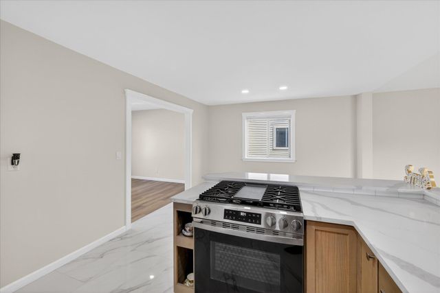 13074 Churchill Drive, Sterling Heights, MI 48313