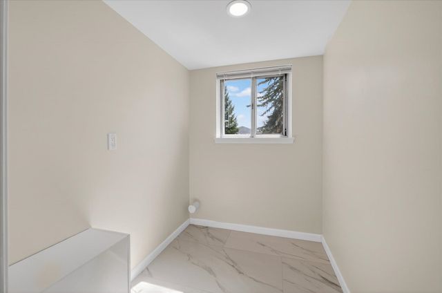 13074 Churchill Drive, Sterling Heights, MI 48313