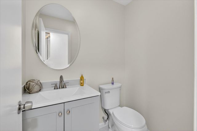 13074 Churchill Drive, Sterling Heights, MI 48313