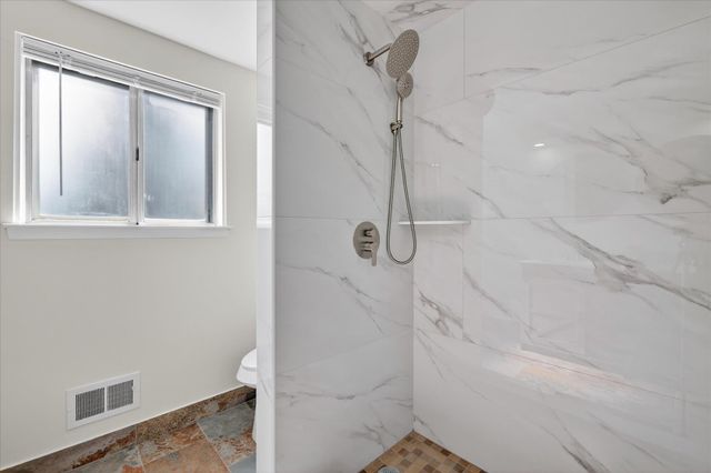 13074 Churchill Drive, Sterling Heights, MI 48313