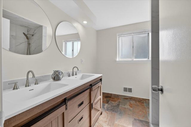 13074 Churchill Drive, Sterling Heights, MI 48313