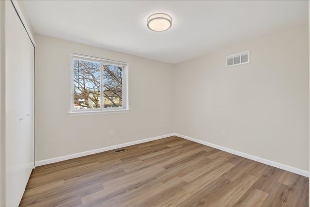 13074 Churchill Drive, Sterling Heights, MI 48313