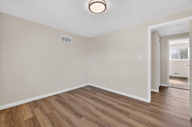 13074 Churchill Drive, Sterling Heights, MI 48313