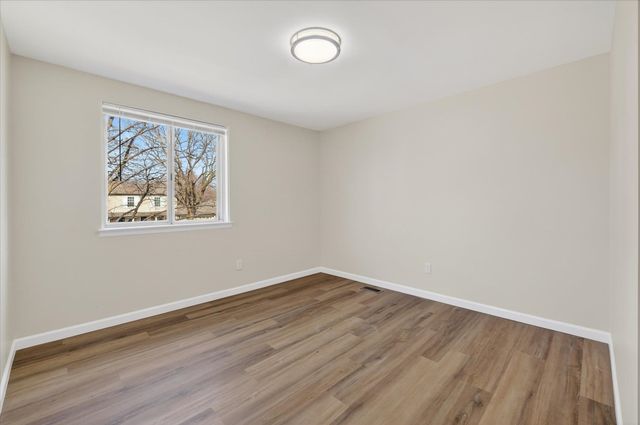 13074 Churchill Drive, Sterling Heights, MI 48313