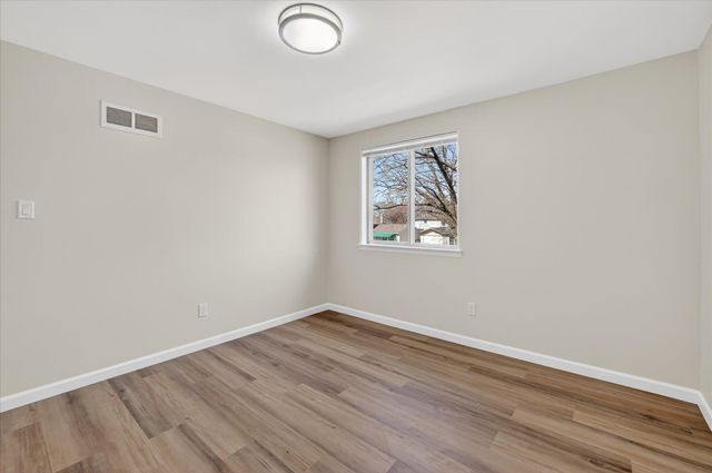 13074 Churchill Drive, Sterling Heights, MI 48313