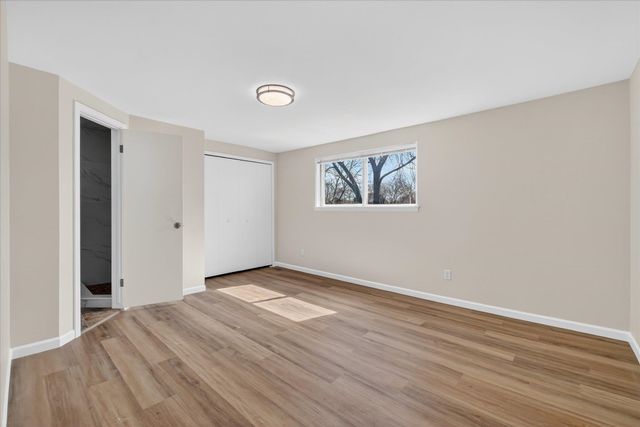 13074 Churchill Drive, Sterling Heights, MI 48313