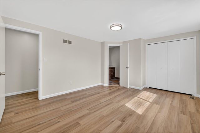 13074 Churchill Drive, Sterling Heights, MI 48313