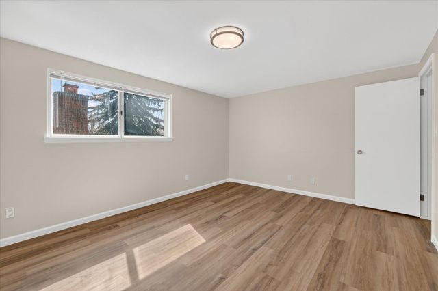 13074 Churchill Drive, Sterling Heights, MI 48313