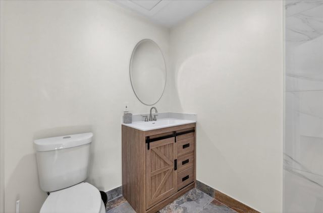 13074 Churchill Drive, Sterling Heights, MI 48313