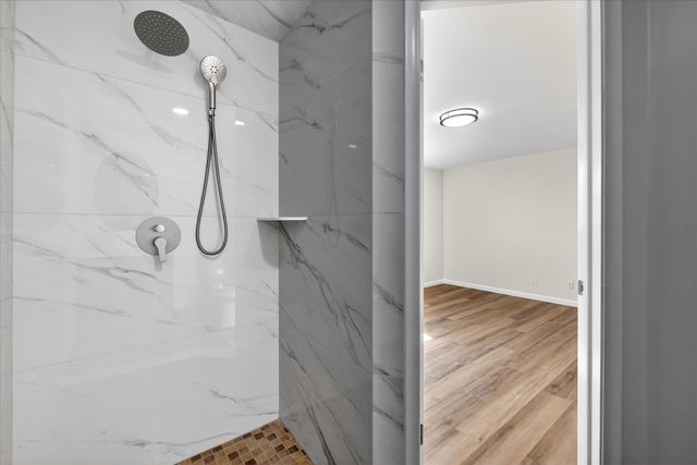 13074 Churchill Drive, Sterling Heights, MI 48313