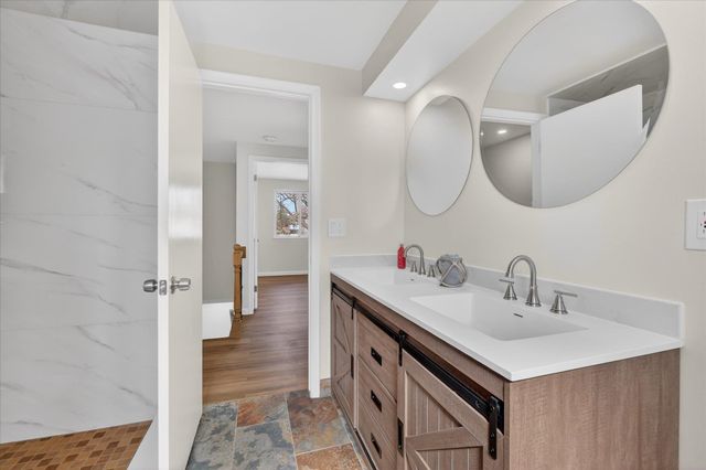 13074 Churchill Drive, Sterling Heights, MI 48313