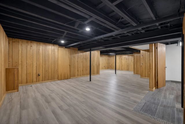 13074 Churchill Drive, Sterling Heights, MI 48313