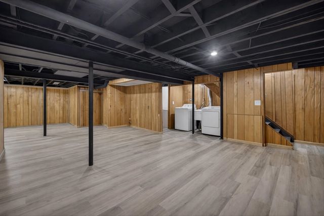 13074 Churchill Drive, Sterling Heights, MI 48313