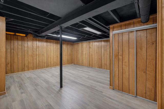 13074 Churchill Drive, Sterling Heights, MI 48313