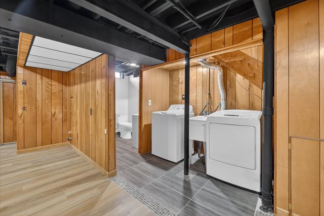 13074 Churchill Drive, Sterling Heights, MI 48313