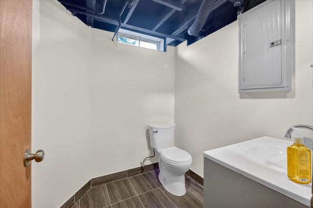 13074 Churchill Drive, Sterling Heights, MI 48313