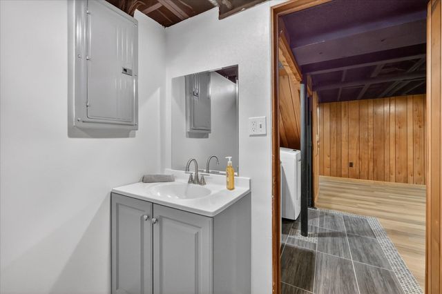 13074 Churchill Drive, Sterling Heights, MI 48313