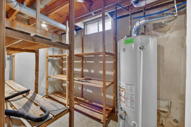 13074 Churchill Drive, Sterling Heights, MI 48313