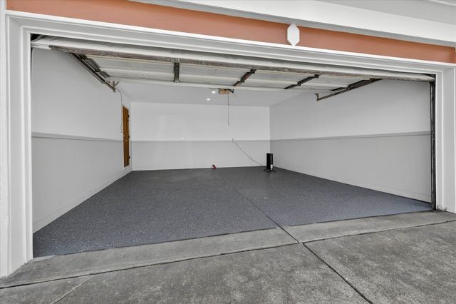 13074 Churchill Drive, Sterling Heights, MI 48313