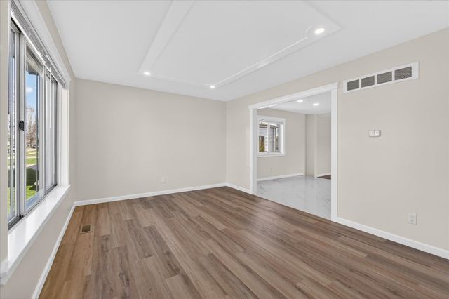 13074 Churchill Drive, Sterling Heights, MI 48313