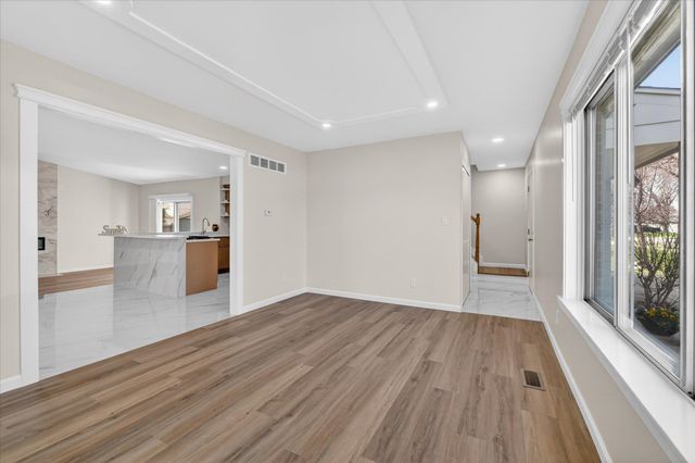 13074 Churchill Drive, Sterling Heights, MI 48313