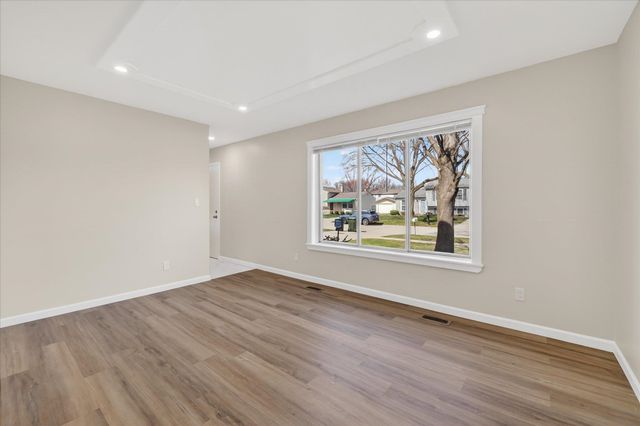 13074 Churchill Drive, Sterling Heights, MI 48313