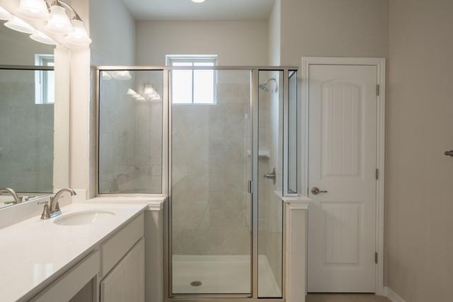 1600 Harwell LOOP, Kyle, TX 78640