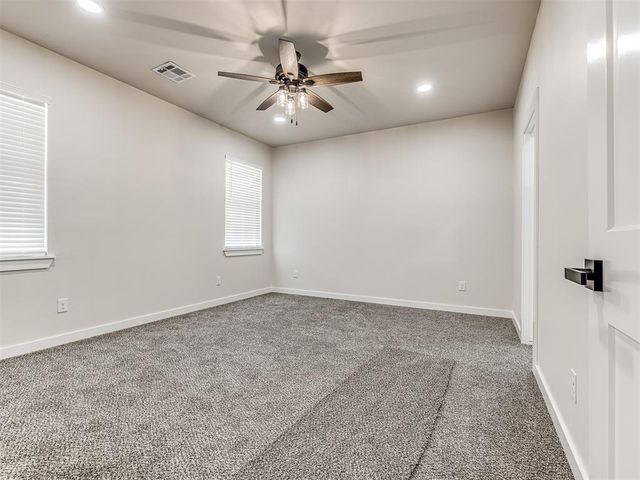 3032 NW 30th Street, Oklahoma City, OK 73112