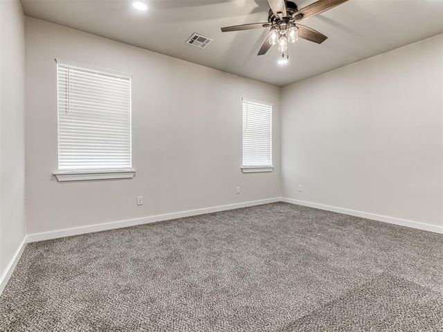 3032 NW 30th Street, Oklahoma City, OK 73112