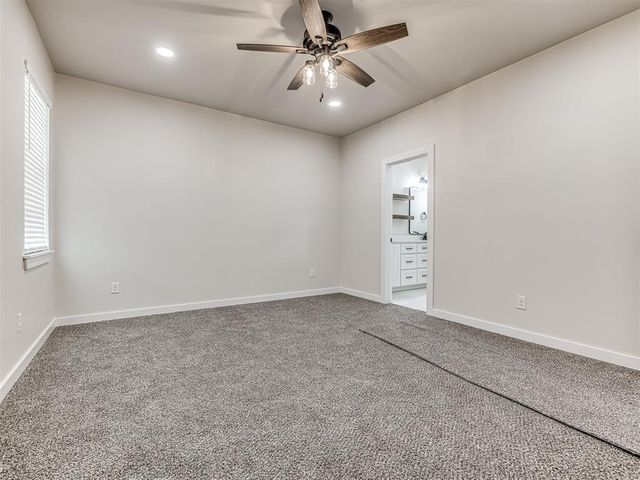 3032 NW 30th Street, Oklahoma City, OK 73112