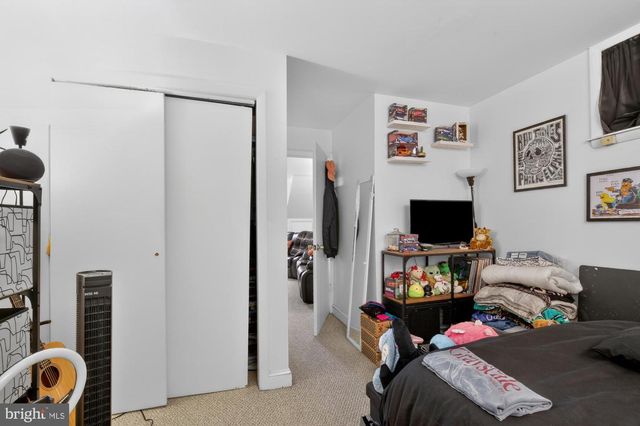 1418 S 8TH ST, Philadelphia, PA 19147