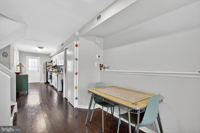 1418 S 8TH ST, Philadelphia, PA 19147