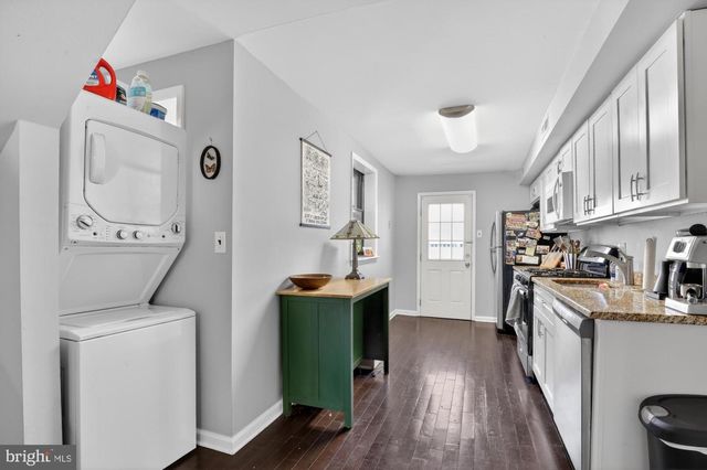1418 S 8TH ST, Philadelphia, PA 19147