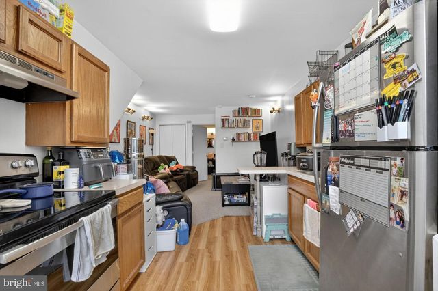 1418 S 8TH ST, Philadelphia, PA 19147