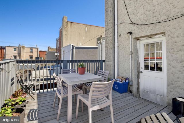 1418 S 8TH ST, Philadelphia, PA 19147