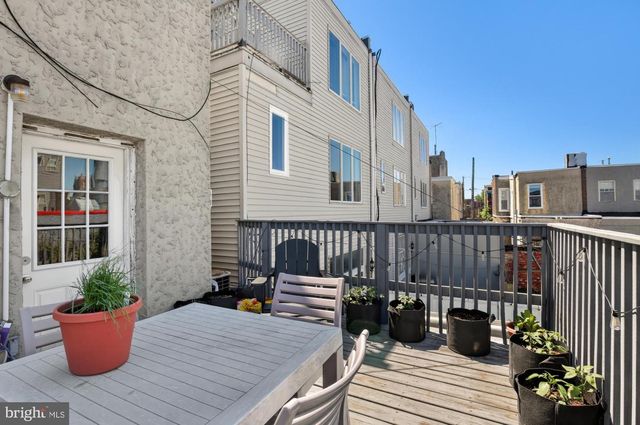 1418 S 8TH ST, Philadelphia, PA 19147