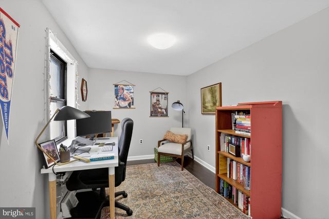 1418 S 8TH ST, Philadelphia, PA 19147