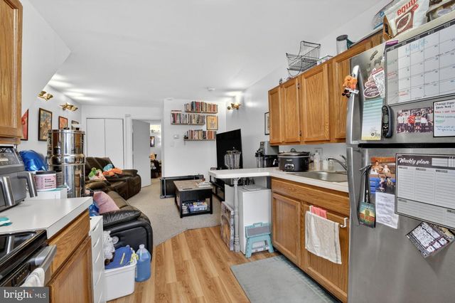 1418 S 8TH ST, Philadelphia, PA 19147