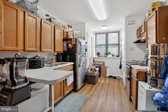 1418 S 8TH ST, Philadelphia, PA 19147
